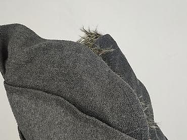 kozaki pull and bear: Пончо жіноче, розмір Один розмір — 4