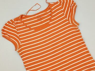 dickies t shirty: Cherokee, T-shirt damski, rozmiar XL — 1