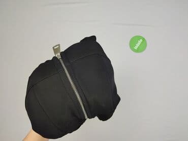 Dresses: Women`s dress, size S — 5