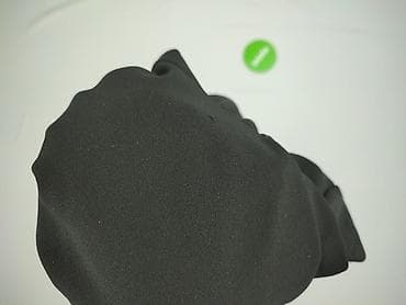 sukienki bb: Sukienka damska, rozmiar S — 4