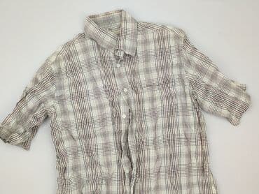 next bluzy: Reserved, Koszulа dla mężczyzn, L — 1