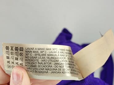 Жінкам: Massimo Dutti, Жіноча блуза, L на lalafo.pl — 4 Жінкам: Massimo Dutti, Жіноча блуза, L — 4