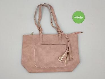 chusty: Torebka, stan - Bardzo dobry — 2