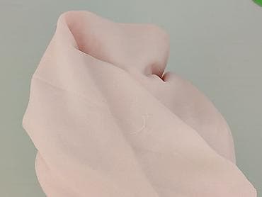 sklep pull: Pieces, Sukienka damska, rozmiar XS — 5