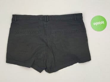 Women: H&M, Shorts for women, 2XL at lalafo.pl — 3 Women: H&M, Shorts for women, 2XL — 3