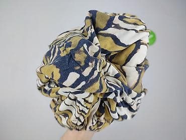 solar t shirty: Solar, Sukienka damska, rozmiar L — 4