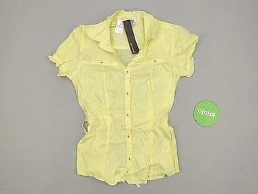 buty na wf: Atmosphere, Koszula damska, rozmiar S — 2