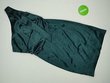gorset do garnituru: Orsay, Sukienka damska, rozmiar M — 2