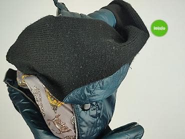 pull and bear kurtka bomber: Kurtka przejściowa damska, rozmiar M — 6