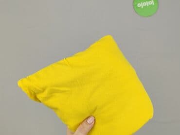 h m tunika: Max&Co, Tunika damska, rozmiar S — 5