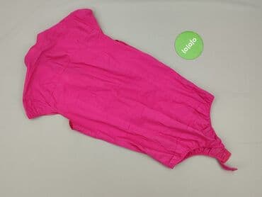 biala koszula 140: Body damskie — 8