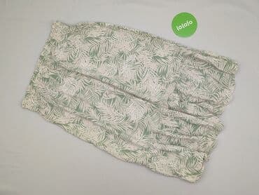 reserved żółta spódnice: Beloved, Spódnica damska, rozmiar L — 4