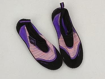 smyk sandaly: Rozmiar 37 — 1