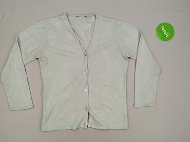 ichi plaszcz: Kardigan damski, rozmiar M — 2