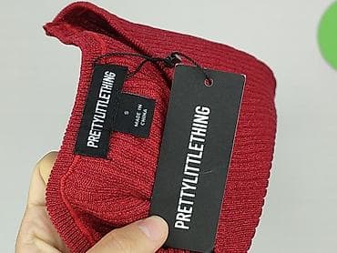 firetrap: PrettyLittleThing, Top damski, rozmiar S — 4
