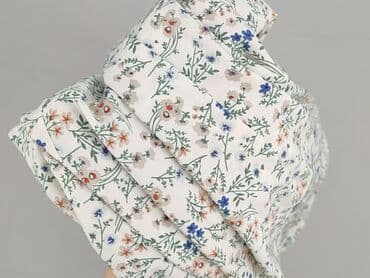 allegro sukienki na wesele rozmiar 44 46: Bluzka damska, 4XL — 6