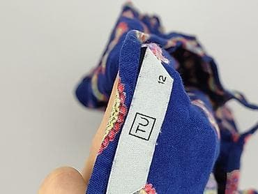 garnitur: Tu, Bluzka damska, rozmiar M — 4