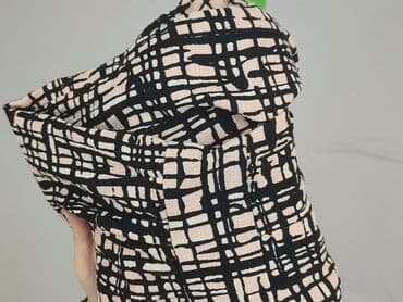 prosta sukienka komunijna: QUIOSQUE, Sukienka damska, rozmiar M — 6