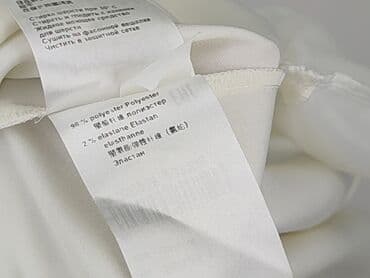 bonprix tuniki bawełniane: Marc Cain, Tunika damska — 6