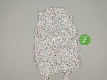 bluzki plus size allegro: Жіноча блуза, розмір S — 2