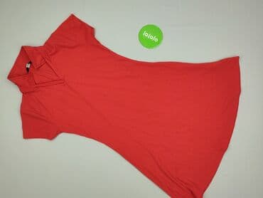 sukienka żorżeta: Sukienka damska, rozmiar M — 3