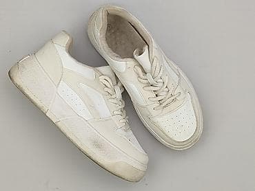 jordan 4 deichmann: Sneakersy damskie, rozmiar 41 — 1