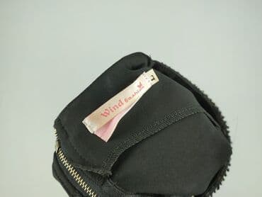 sukienki na wesele wyprzedaż allegro: Wind, Сукня жіноча, L на lalafo.pl — 4 sukienki na wesele wyprzedaż allegro: Wind, Сукня жіноча, L — 4