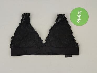 жіноча білизна польща: H&M, Women`s bra, Soft, XXL — 2