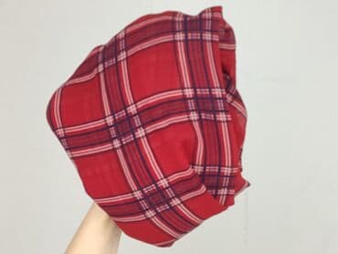 koszula flanelowa carhartt: Clockhouse, Koszula damska, rozmiar XS — 5