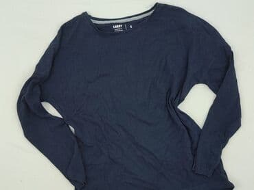 T-shirty: Carry, T-shirt damski, rozmiar S