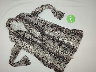 obuwie pro moda: Stradivarius, Sukienka damska, rozmiar M — 2