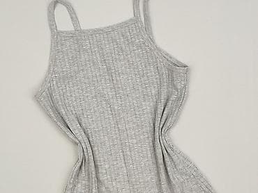 Gina Tricot, Sukienka damska, rozmiar S