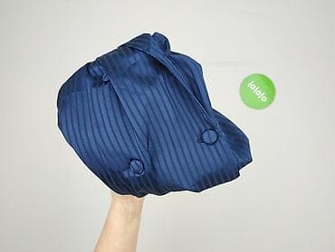 sukienka beyonce: Sukienka damska, rozmiar S — 7