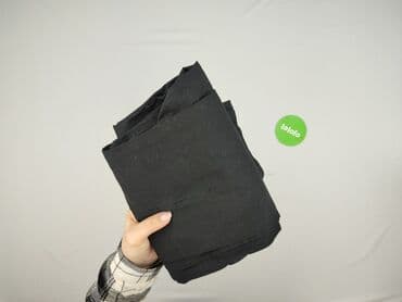 jeansy damskie only: ONLY, Spodnie materiałowe damskie, rozmiar XS — 7