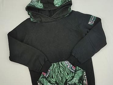 hard rock bluza: Bluza damska
, rozmiar M — 1