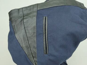 marynarki damskie theory: Limited Edition, Spodnie materiałowe damskie, rozmiar M — 6