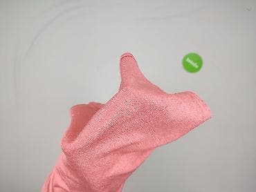 Жіноча блуза, розмір 2XL на lalafo.pl — 5 Жіноча блуза, розмір 2XL — 5