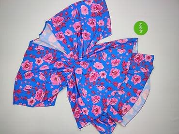 max womens: Sukienka damska, rozmiar 5XL — 2