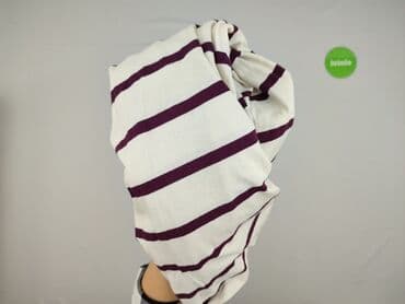 bluzka krótki rękaw tommy hilfiger: Bluzka dla mężczyzn, rozmiar L — 6