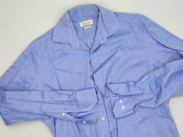 Zara, Koszulа dla mężczyzn, rozmiar L