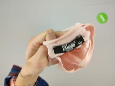 t shirty w grochy: T-shirt damski, rozmiar M — 4