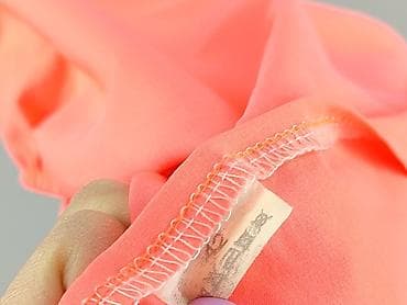 bluza grinch cropp: Bluzka damska, rozmiar XL — 4