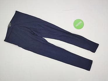 bluzki next: Primark, Legginsy rozmiar 2XS — 2