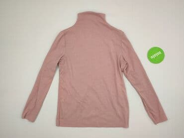 sweter f: Women`s golf, size S (EU 36) — 3
