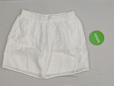 spodnica cekiny: ONLY, Spódnica damska, rozmiar M — 2