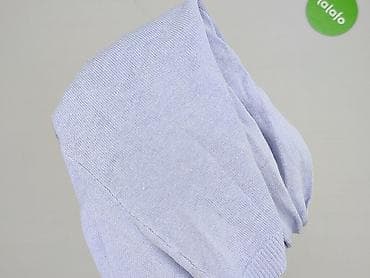 hampton republic sweter: New York & Company, Kardigan damski, rozmiar S — 5