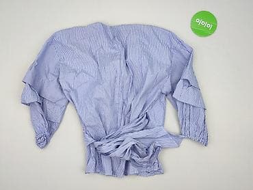 hampton republic sukienka: Hampton Republic, Bluzka damska, rozmiar M — 3