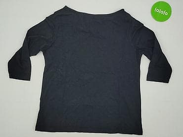 bluza dluga: Atmosphere, Bluzka damska, rozmiar XL — 3