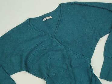 Anna Field, Women`s dress, size S (EU 36)