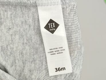body niemowlęce lidl: Bodysuits, TEX, 2-3 years, 92-98 cm, condition - Very good — 4